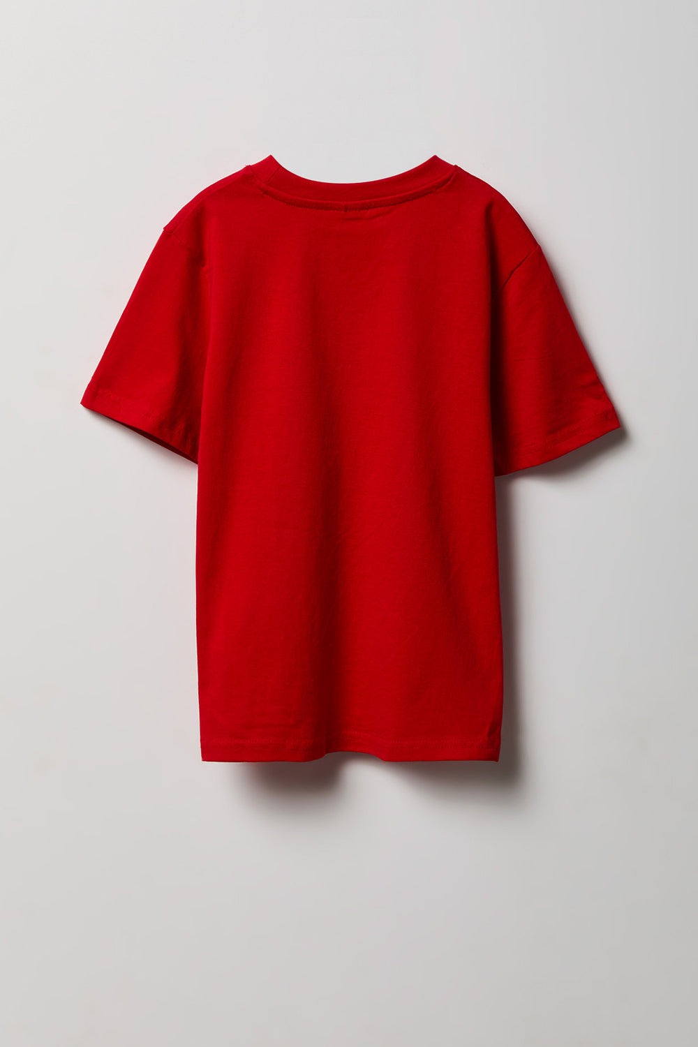 T-shirt imprimé ours en peluche junior T-shirt imprimé ours en peluche junior