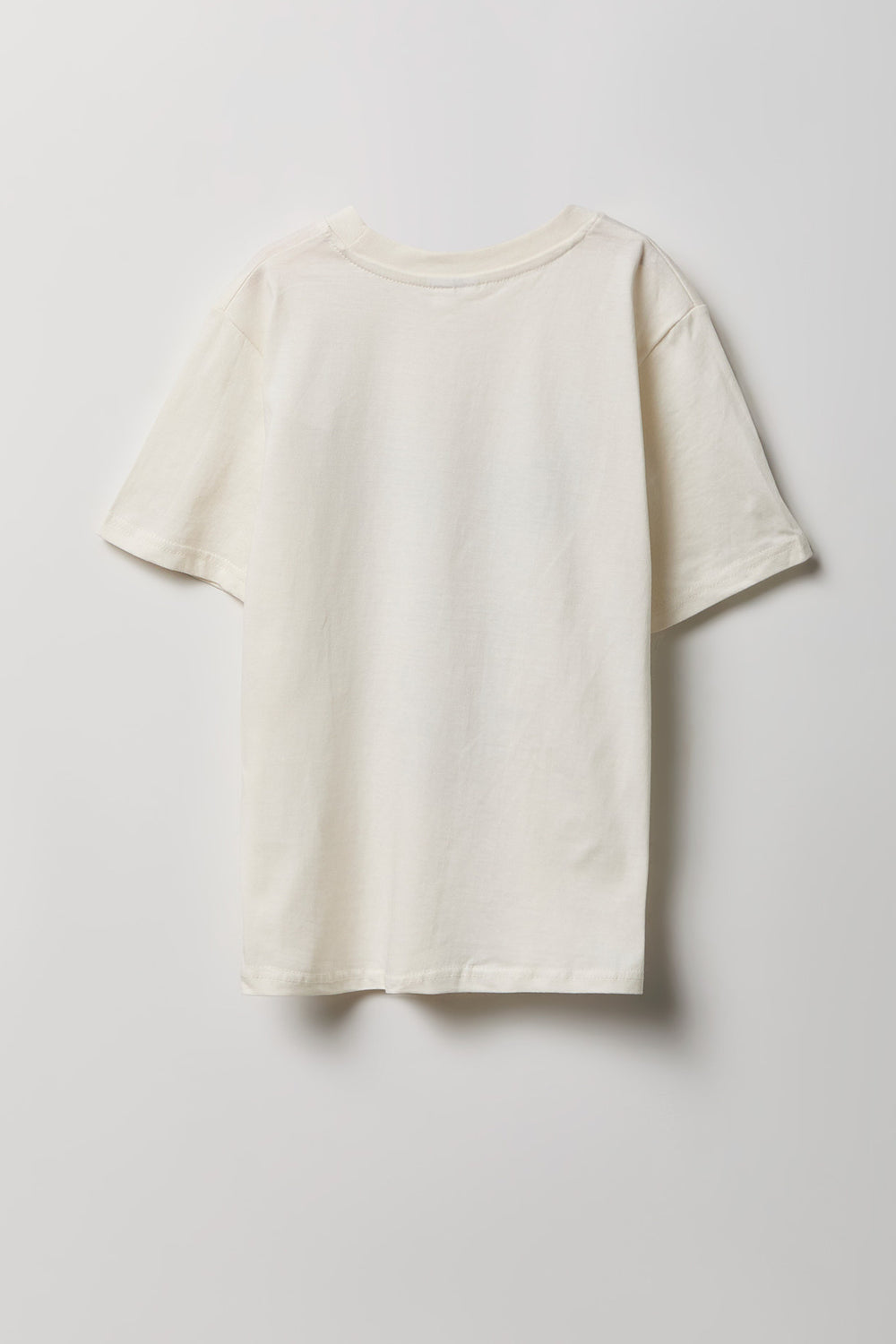 Youth Long Beach Waves Sunset Graphic Tee Youth Long Beach Waves Sunset Graphic Tee