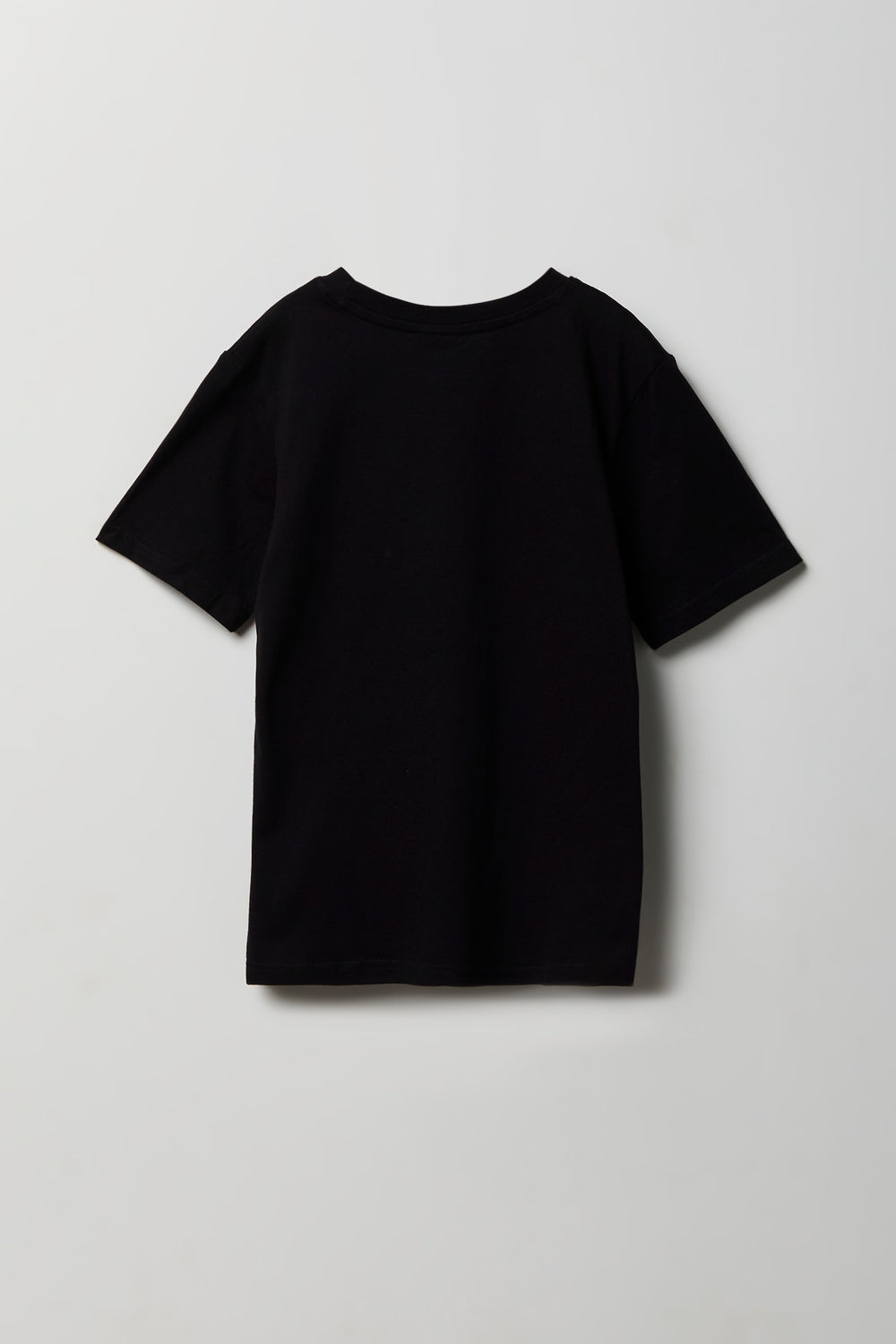 Youth 67 Graphic Tee Youth 67 Graphic Tee
