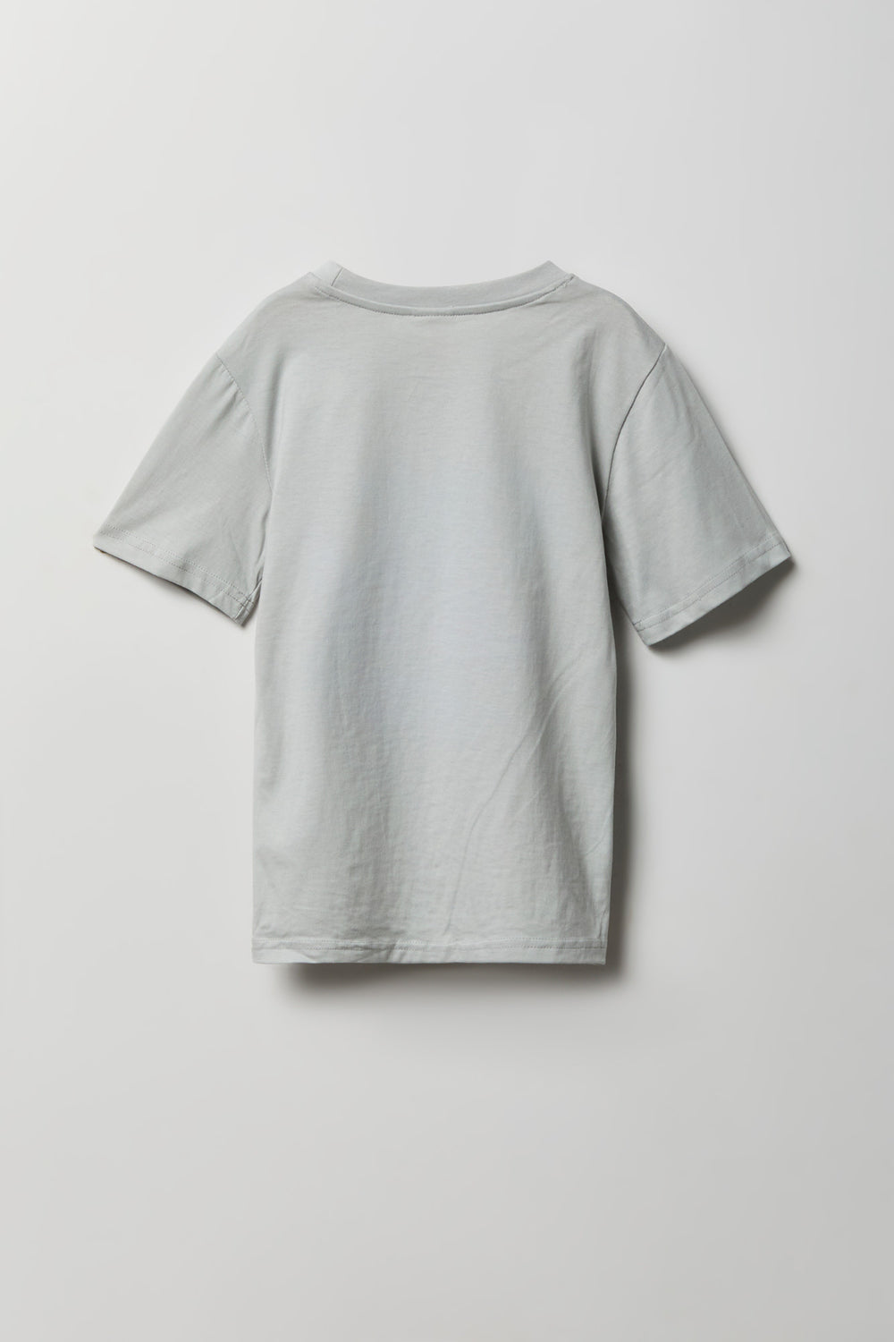 T-shirt imprimé King junior T-shirt imprimé King junior