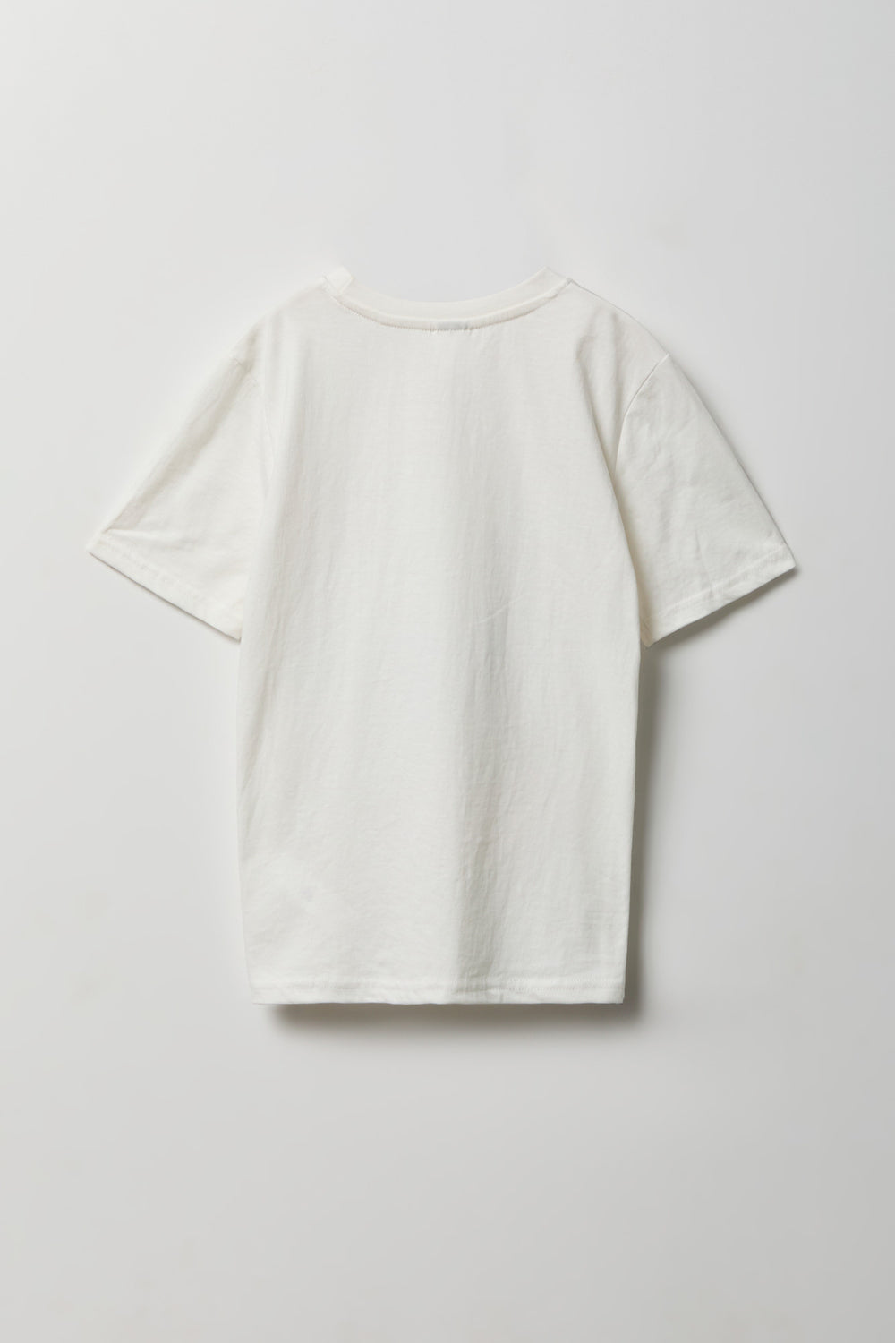 Youth Bear Graphic Tee Youth Bear Graphic Tee