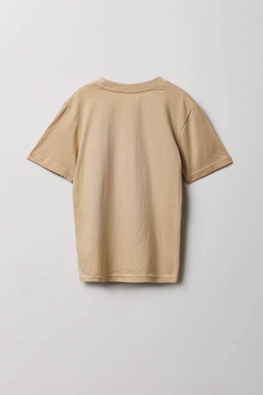 T-shirt imprimé ourson junior T-shirt imprimé ourson junior