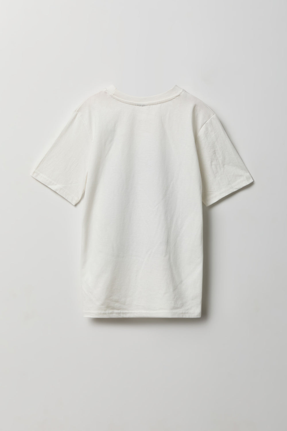 Youth Wild Wave California Beach Graphic Tee Youth Wild Wave California Beach Graphic Tee