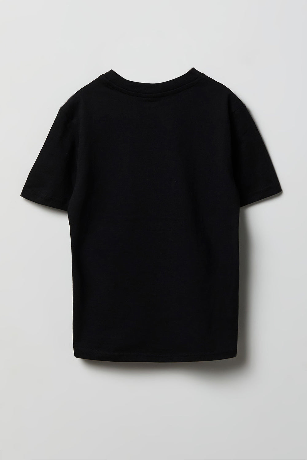 T-shirt imprimé NYC junior T-shirt imprimé NYC junior