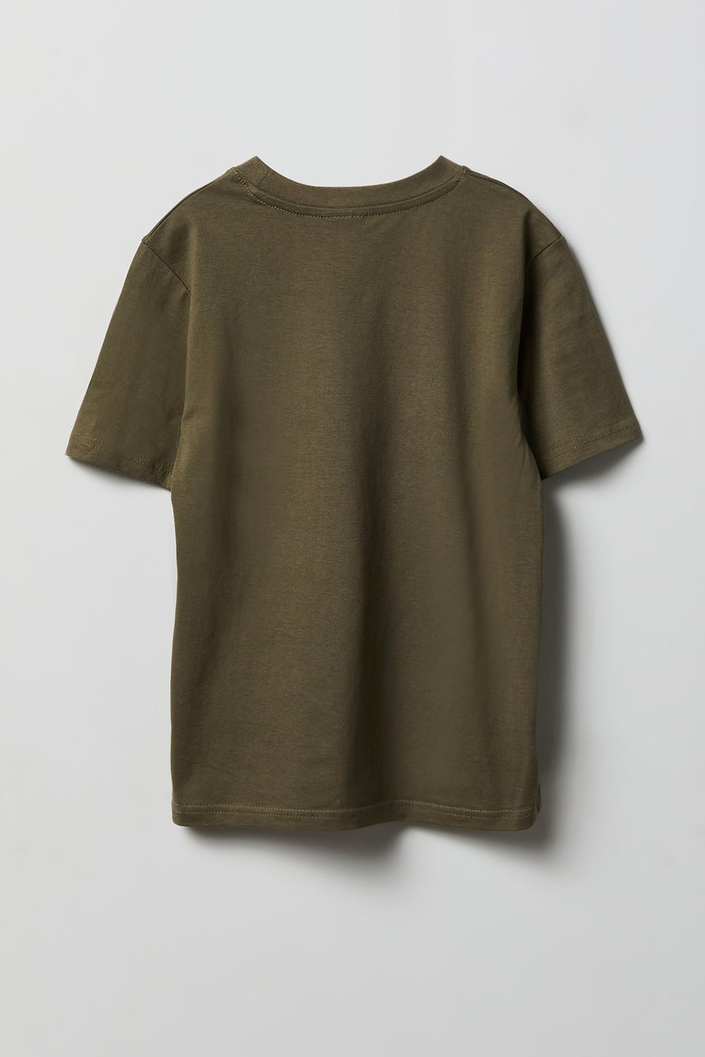 Youth Brooklyn NYC Graphic Tee Youth Brooklyn NYC Graphic Tee