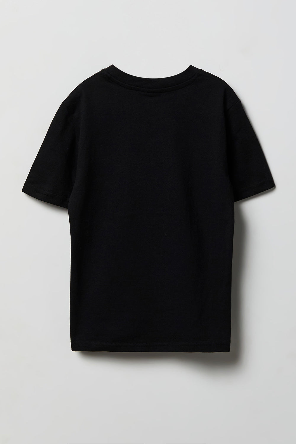 Youth Urban Escape Graphic Tee Youth Urban Escape Graphic Tee