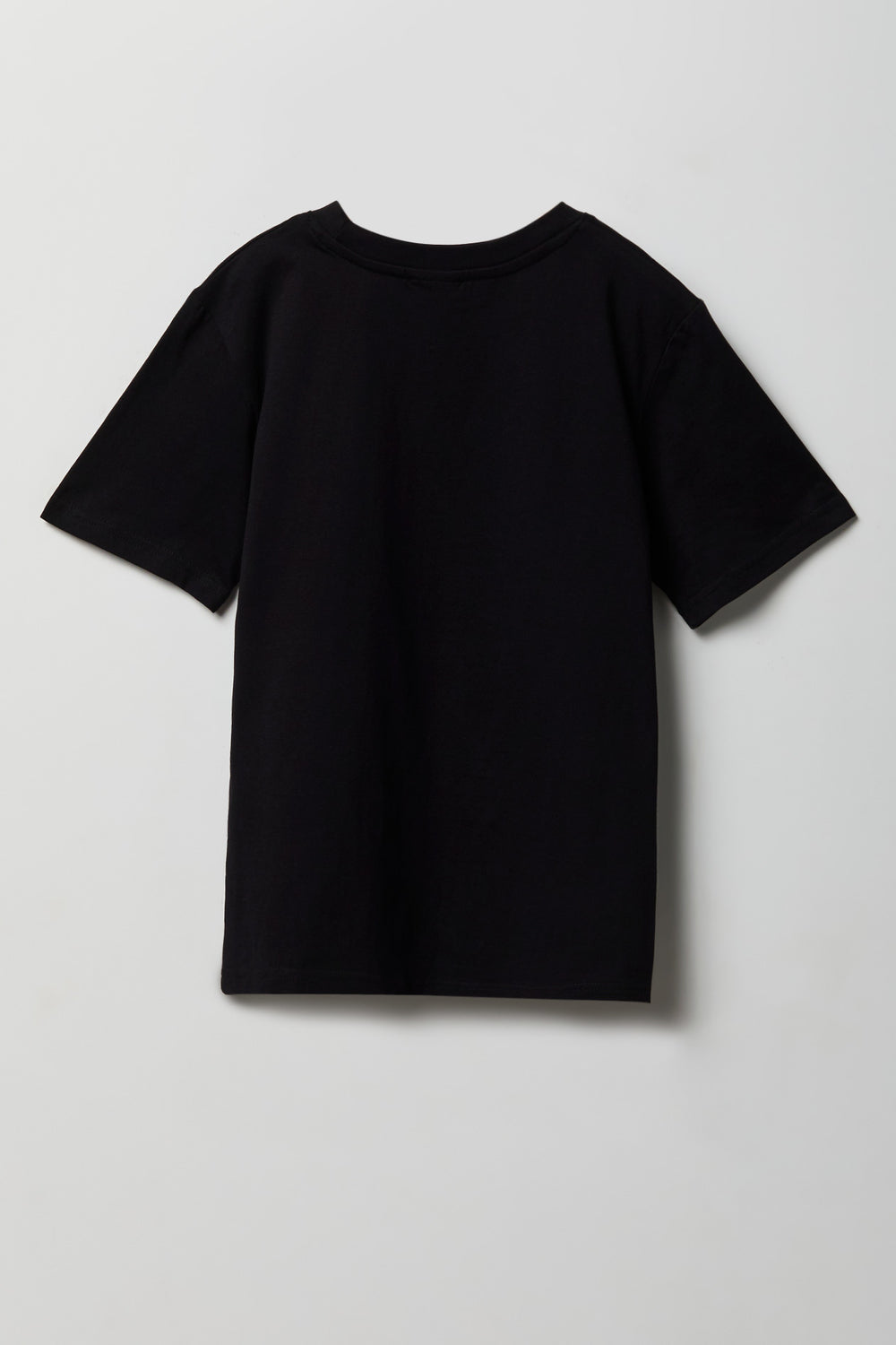 T-shirt imprimé palmiers junior T-shirt imprimé palmiers junior