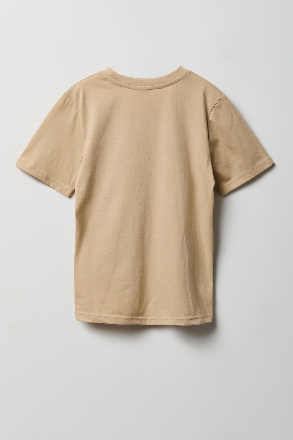 Youth New York City Graphic Tee Youth New York City Graphic Tee