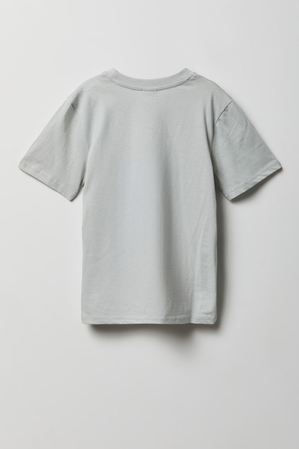 Youth LA California Graphic Tee Youth LA California Graphic Tee