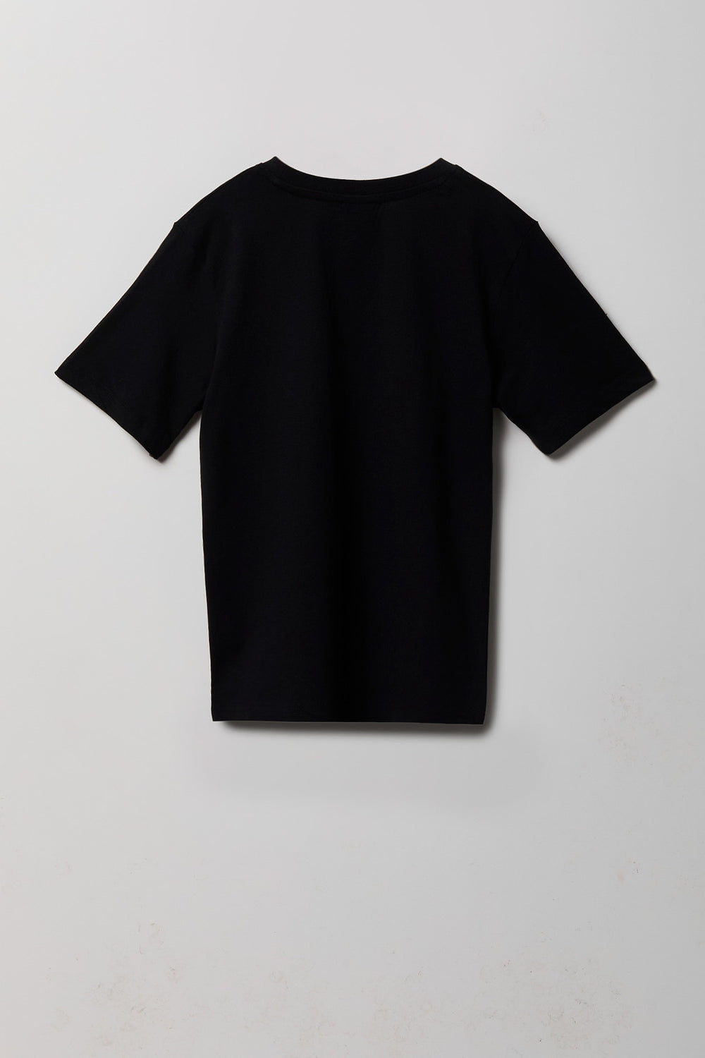 T-shirt imprimé Good Vibes junior T-shirt imprimé Good Vibes junior