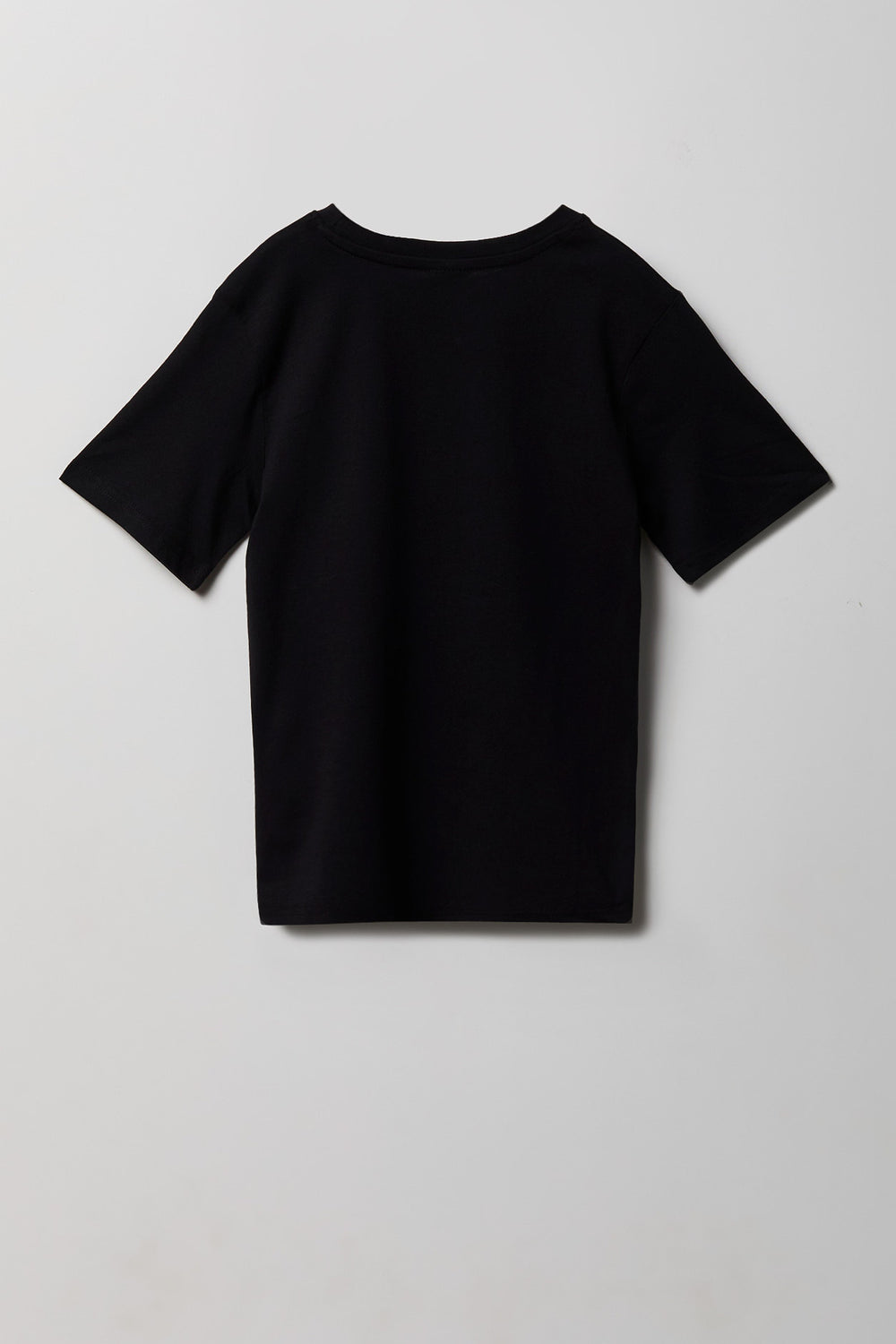 T-shirt imprimé Bronx junior T-shirt imprimé Bronx junior