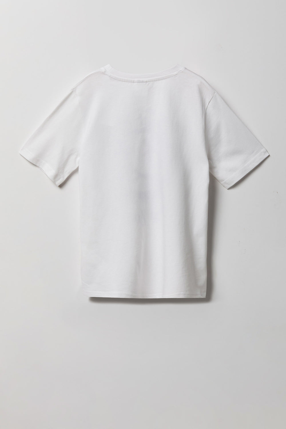 T-shirt imprimé New York junior T-shirt imprimé New York junior
