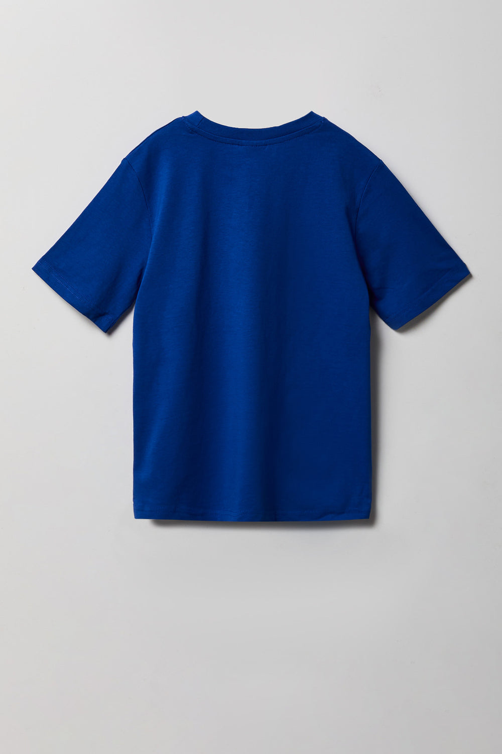 T-shirt imprimé 99 junior T-shirt imprimé 99 junior