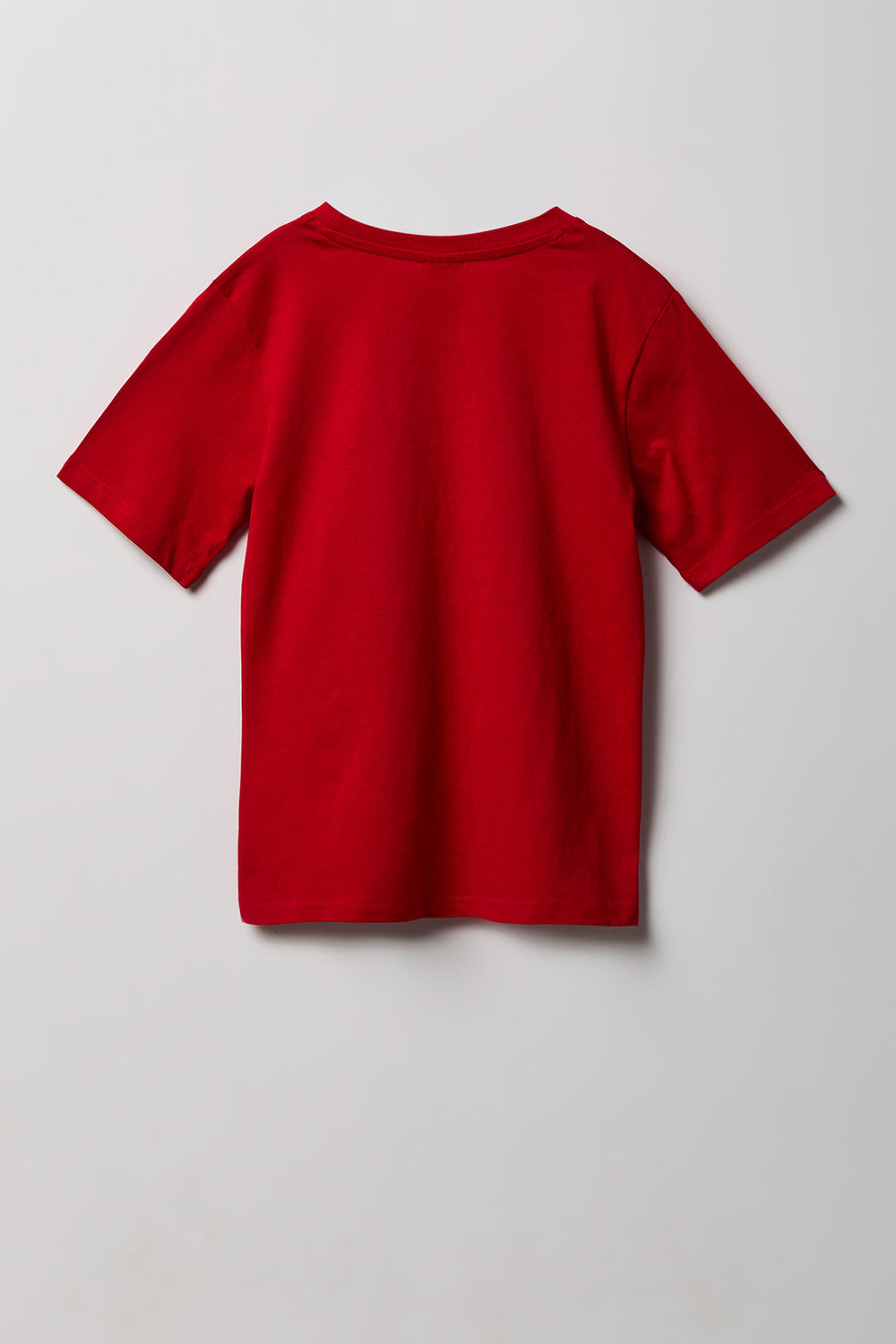 T-shirt imprimé 99 junior T-shirt imprimé 99 junior