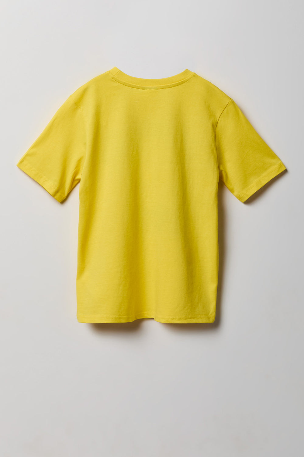 T-shirt imprimé Los Angeles junior T-shirt imprimé Los Angeles junior