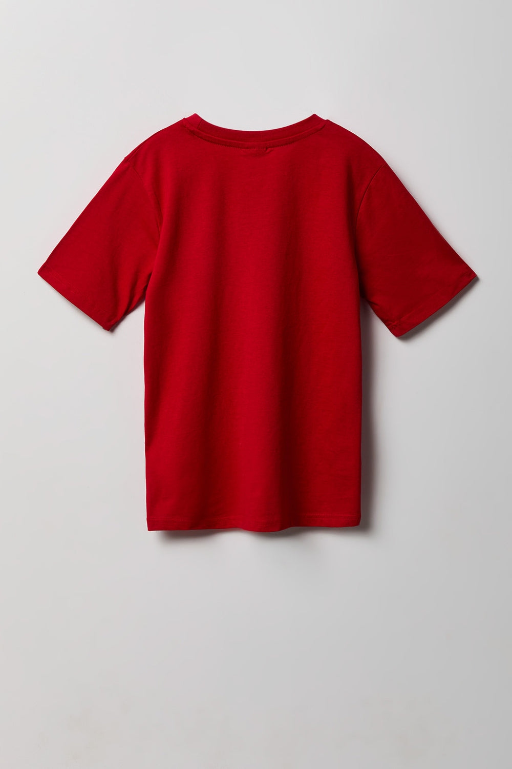 Youth Gamer Graphic Tee Youth Gamer Graphic Tee