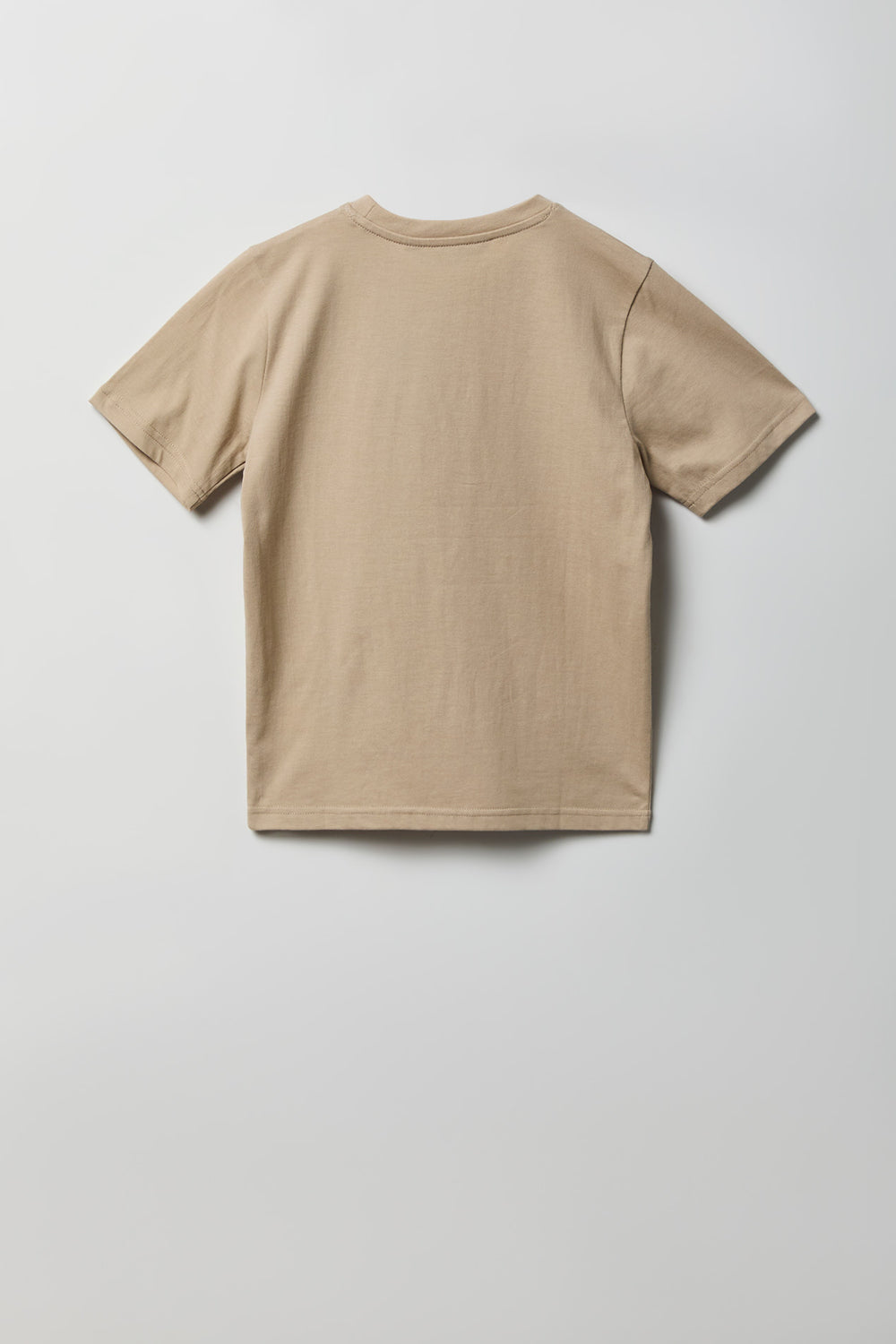 Youth City Graffiti Graphic Tee Youth City Graffiti Graphic Tee