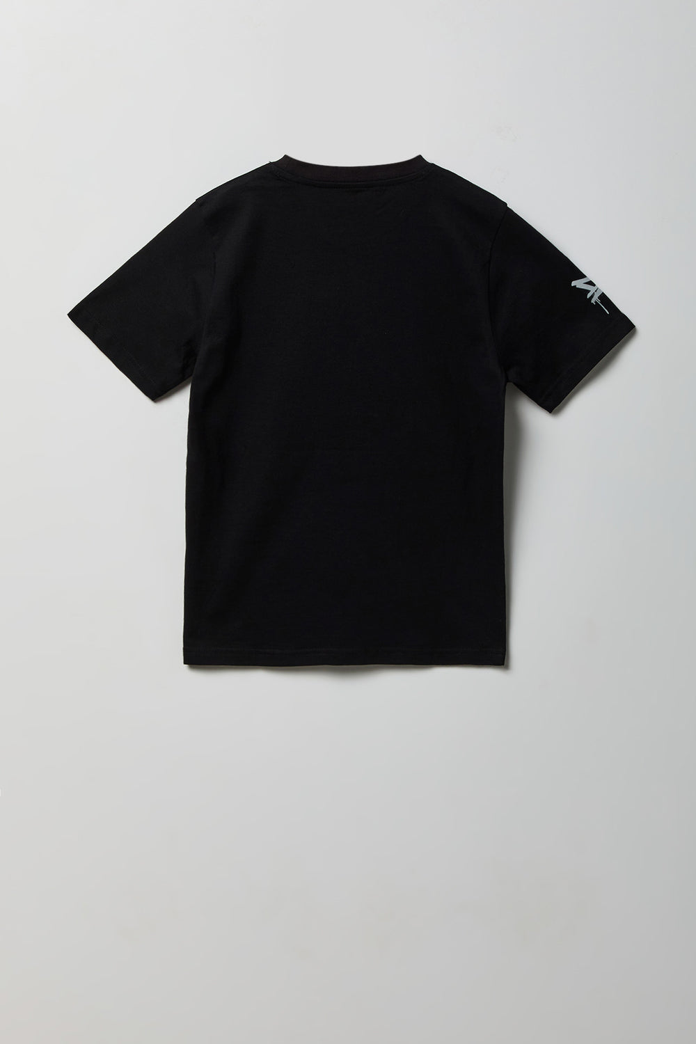 Youth Bunny Graphic Tee Youth Bunny Graphic Tee