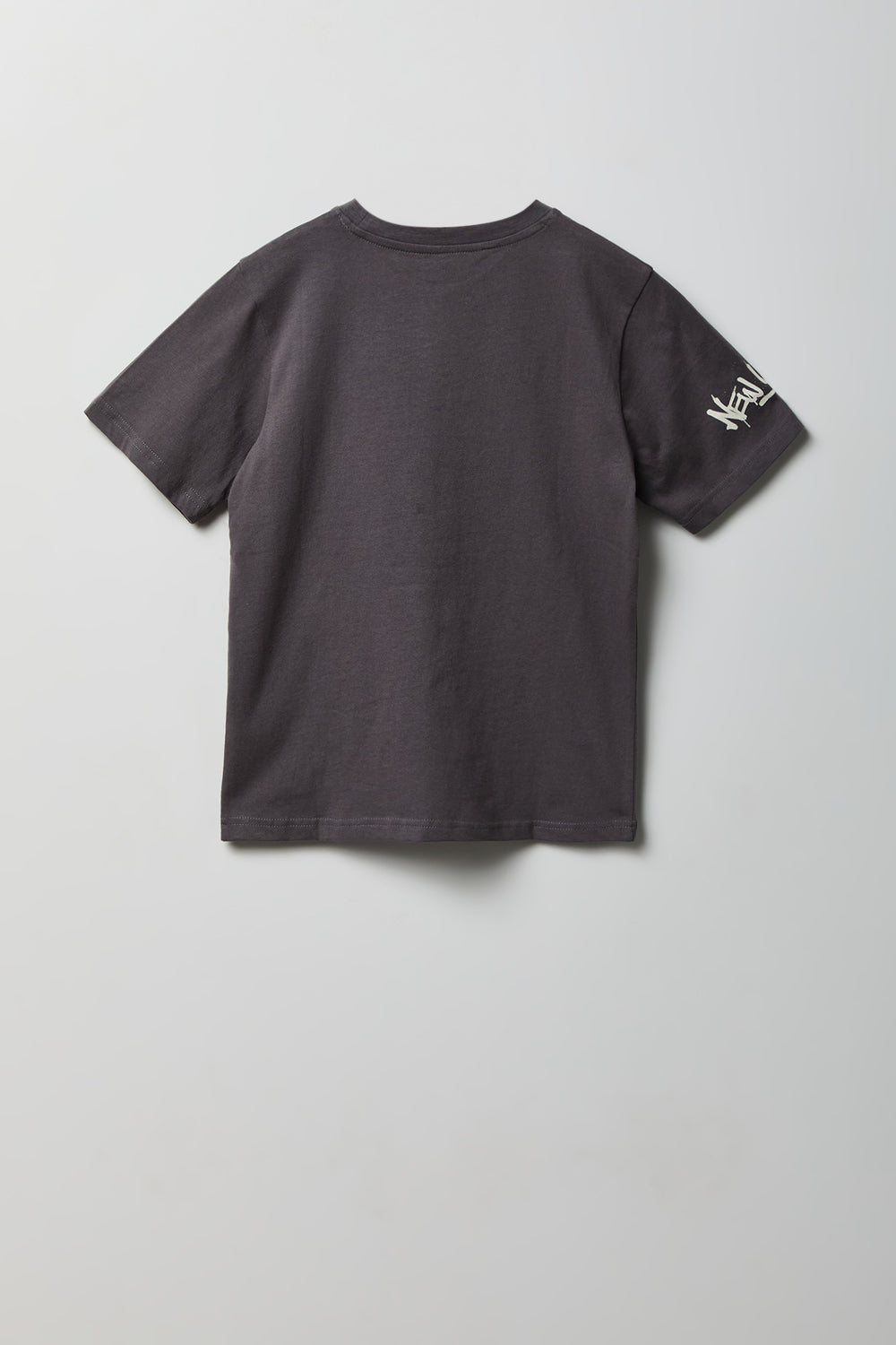 Youth Bunny Graphic Tee Youth Bunny Graphic Tee