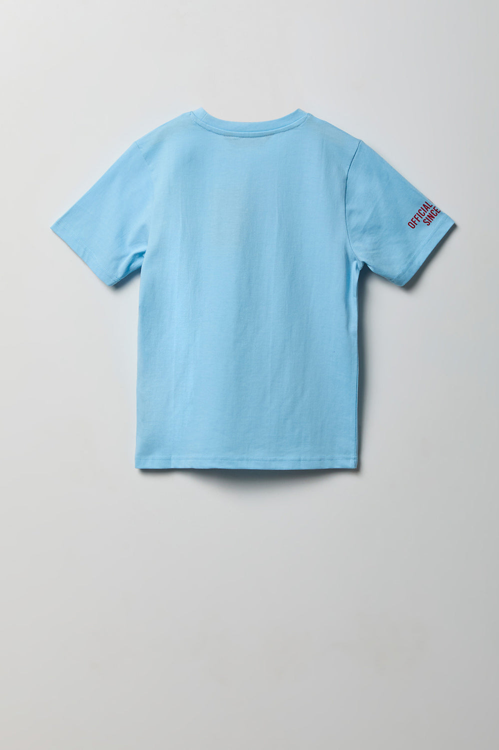Youth Bunny Graphic Tee Youth Bunny Graphic Tee