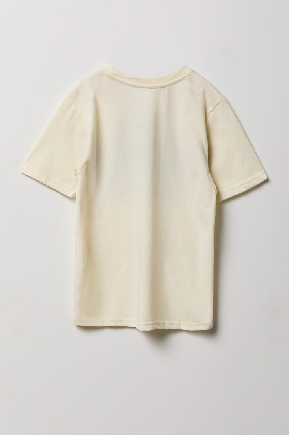 Youth Graffiti Graphic Tee Youth Graffiti Graphic Tee
