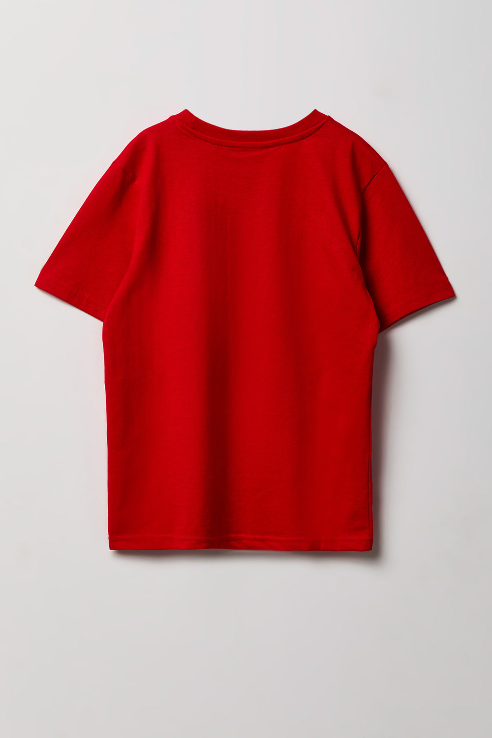 Youth Graffiti Graphic Tee Youth Graffiti Graphic Tee