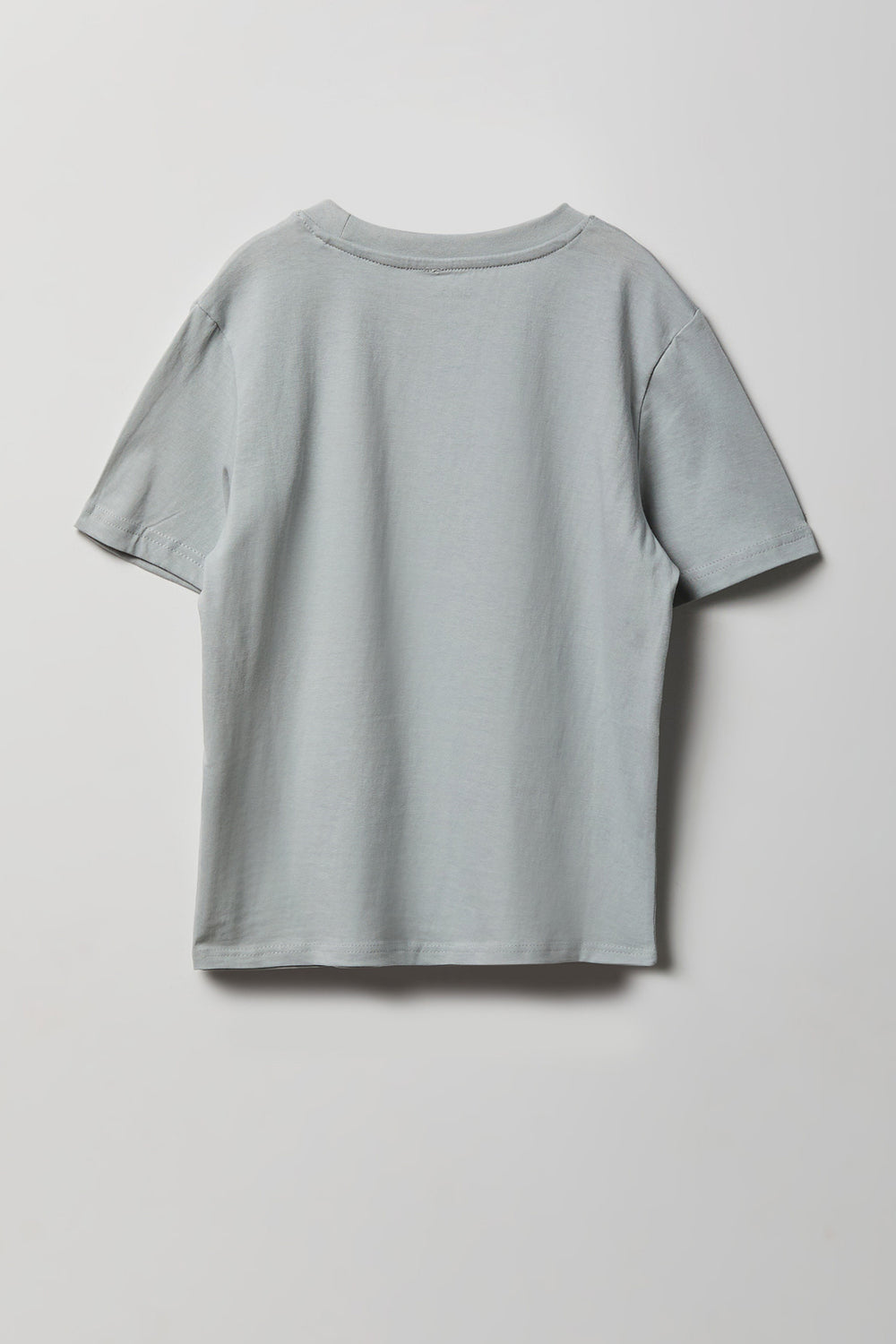 T-shirt imprimé ours en peluche junior T-shirt imprimé ours en peluche junior