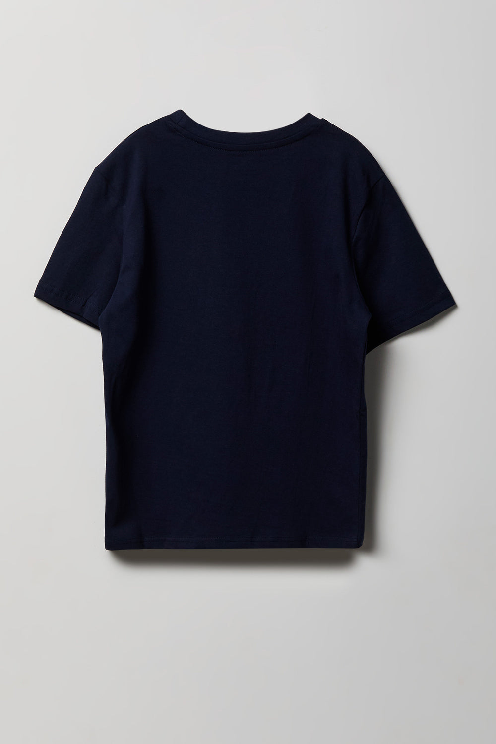 Youth Bear Graphic Tee Youth Bear Graphic Tee