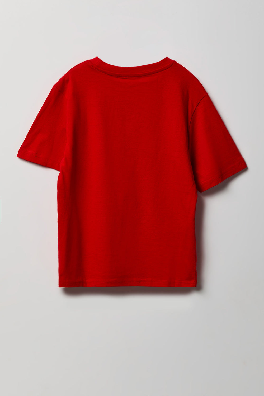 Youth Bear Graphic Tee Youth Bear Graphic Tee