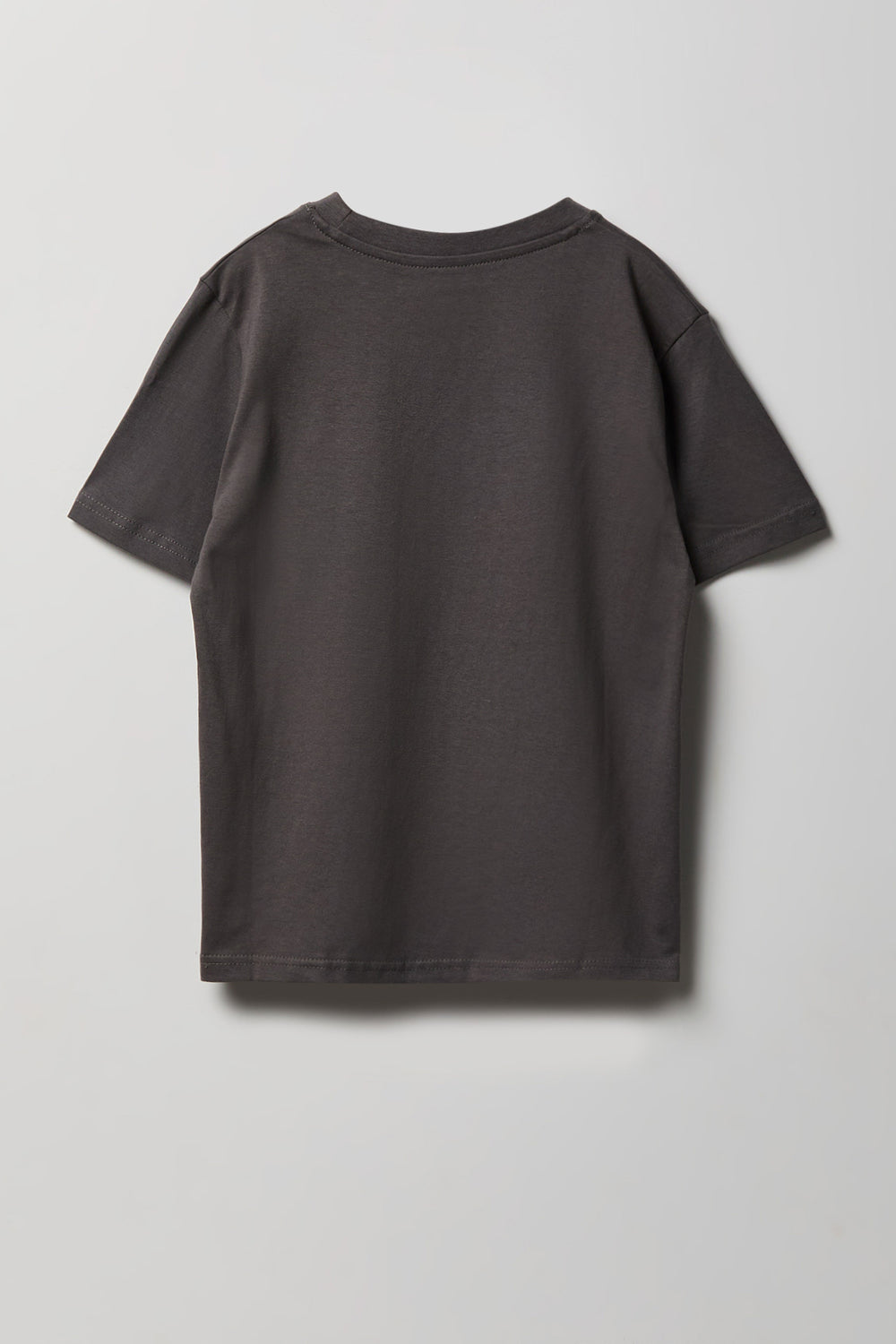 Youth Bear Graphic Tee Youth Bear Graphic Tee