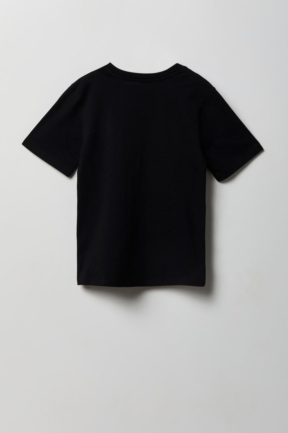 T-shirt imprimé villes junior T-shirt imprimé villes junior