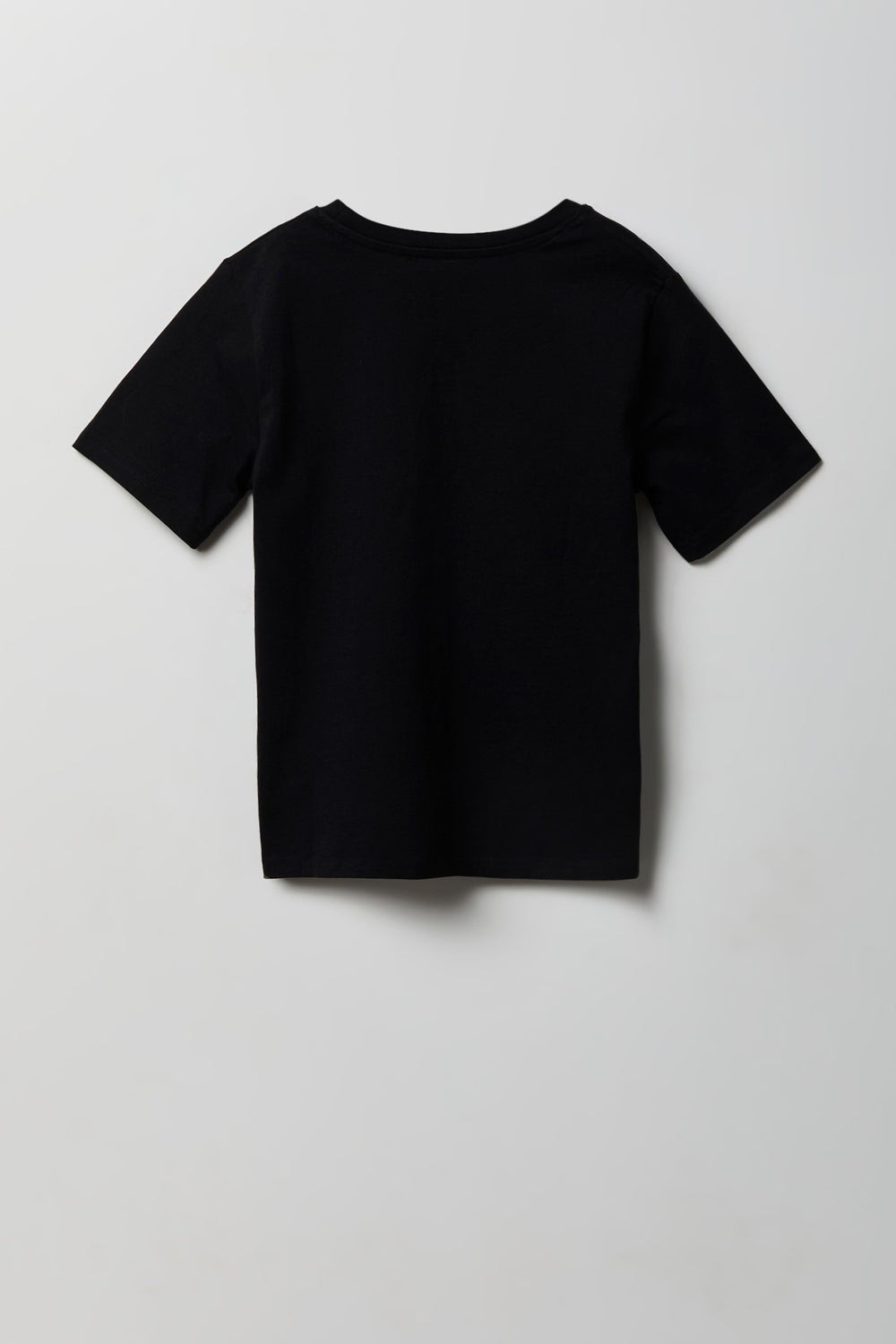 Youth City Graphic Tee Youth City Graphic Tee