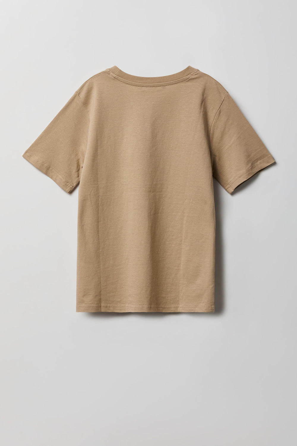 Youth City Graphic Tee Youth City Graphic Tee