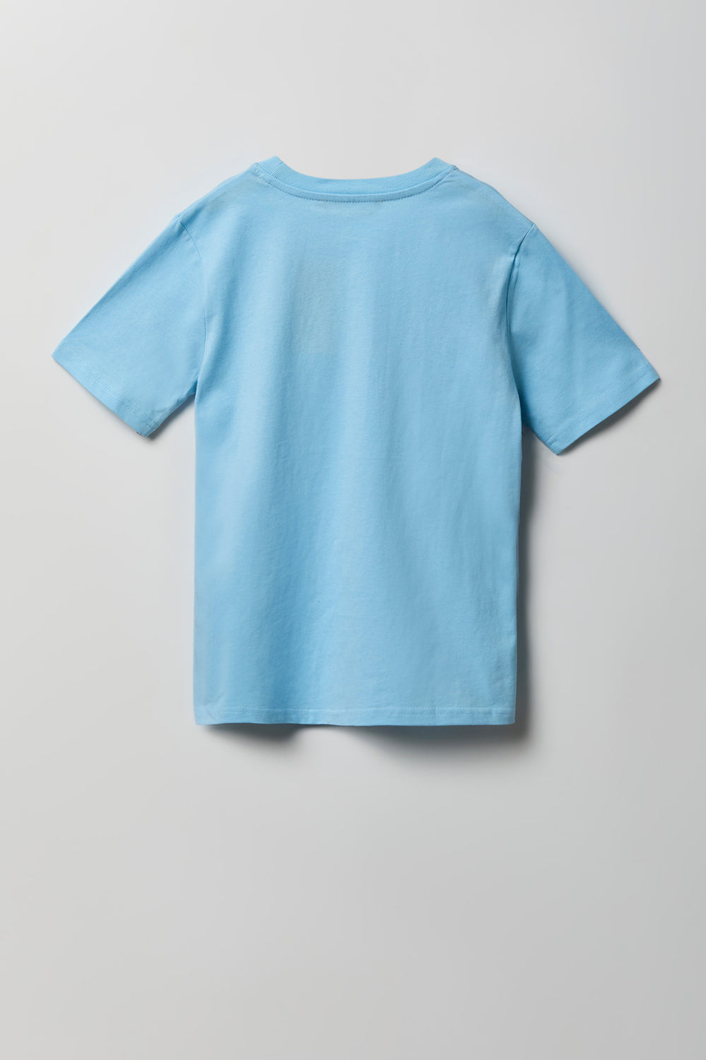 Youth City Graphic Tee Youth City Graphic Tee