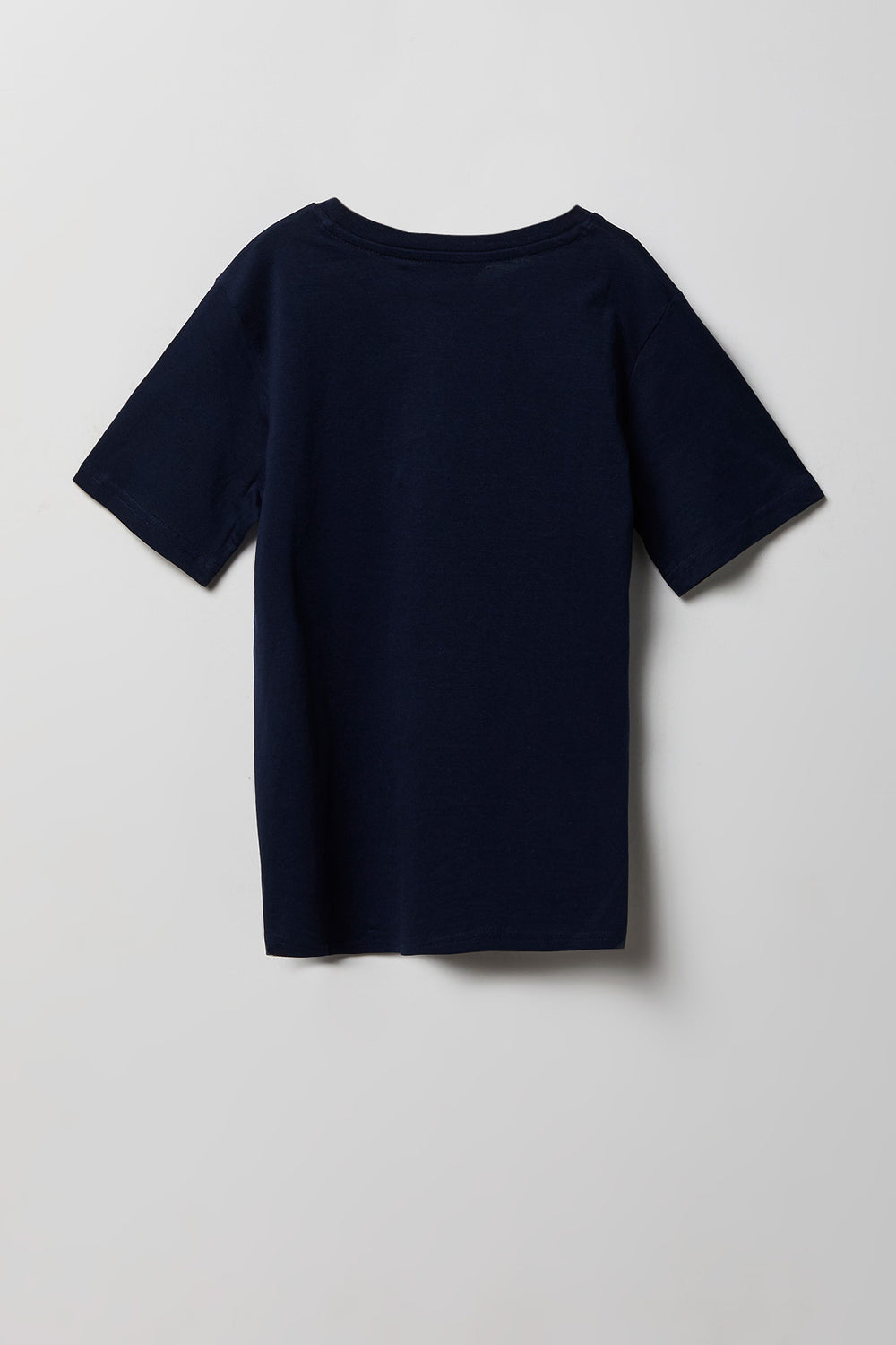 Youth City Graphic Tee Youth City Graphic Tee