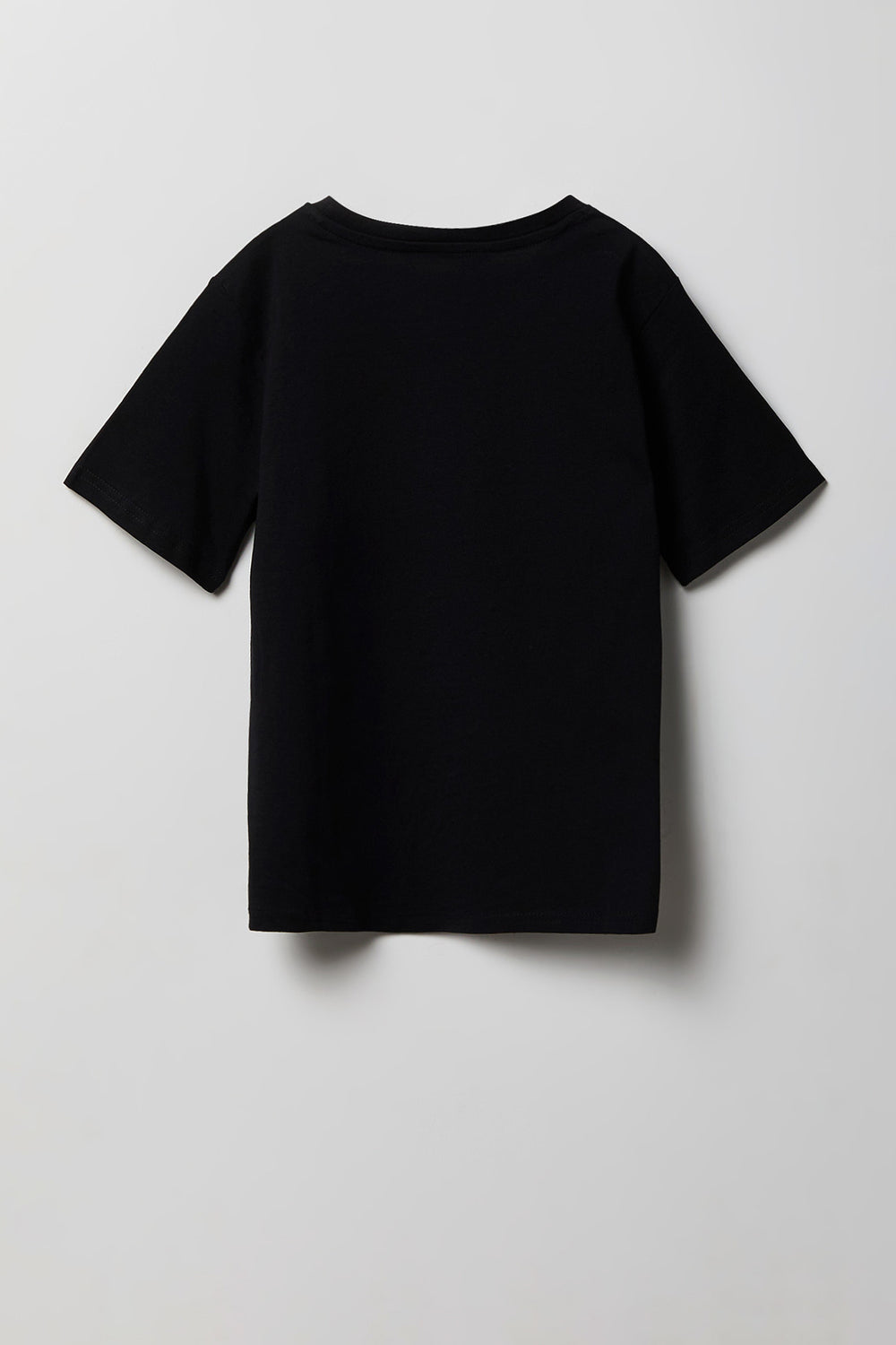 Youth Racing Graphic Tee Youth Racing Graphic Tee