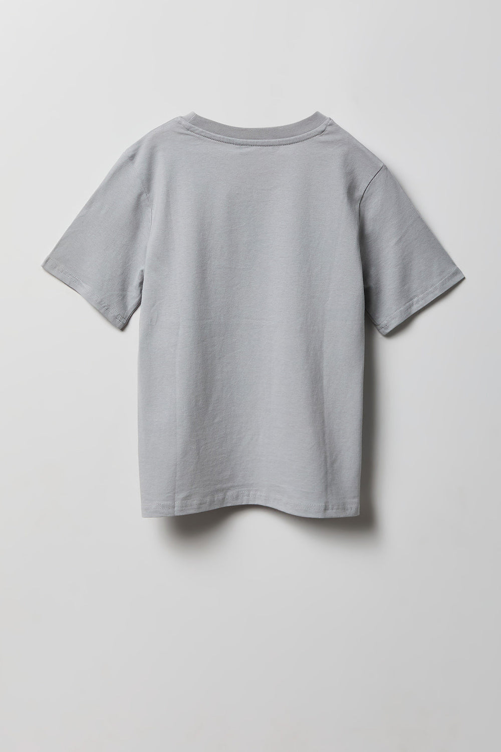 T-shirt imprimé de course junior T-shirt imprimé de course junior