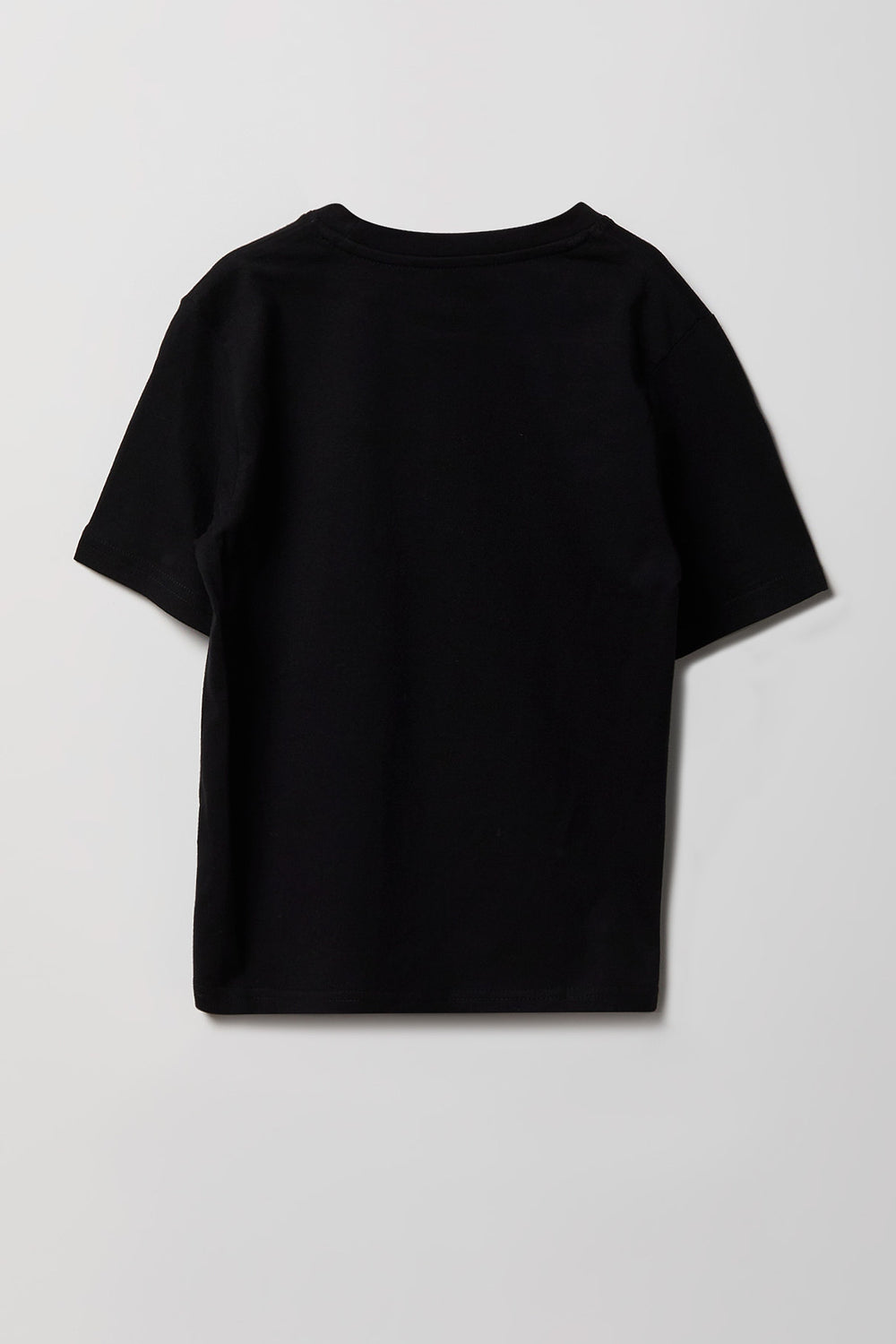 T-shirt imprimé junior T-shirt imprimé junior