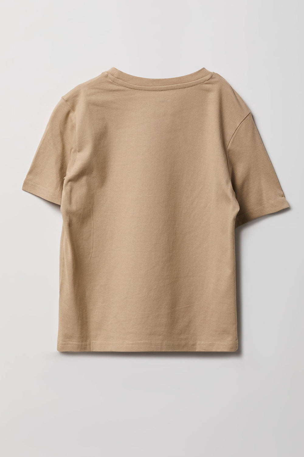 Youth Graphic Tee Youth Graphic Tee