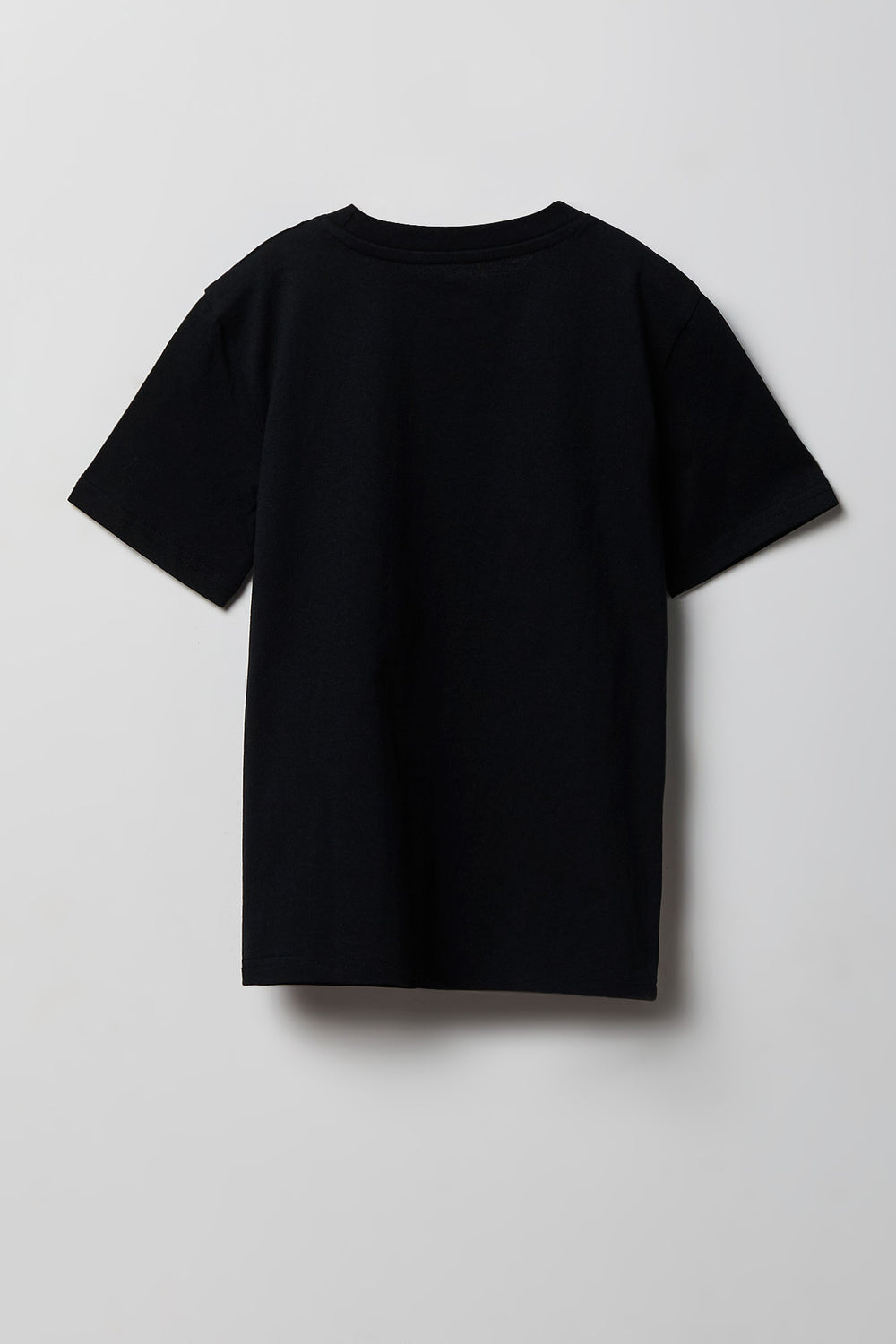 T-shirt imprimé gamer junior T-shirt imprimé gamer junior
