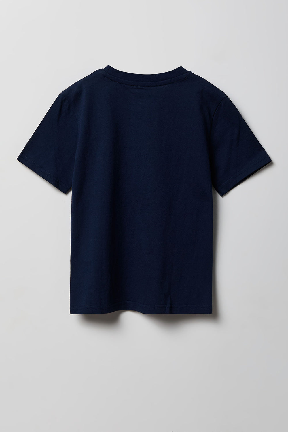Youth Gamer Graphic Tee Youth Gamer Graphic Tee