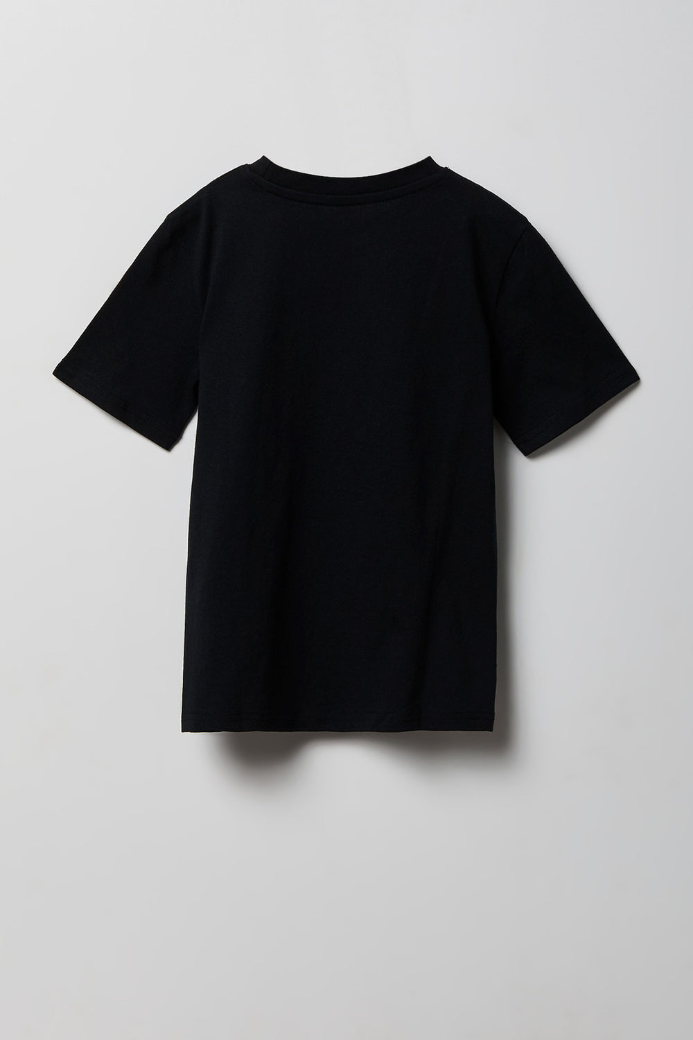 T-shirt imprimé ourson junior T-shirt imprimé ourson junior