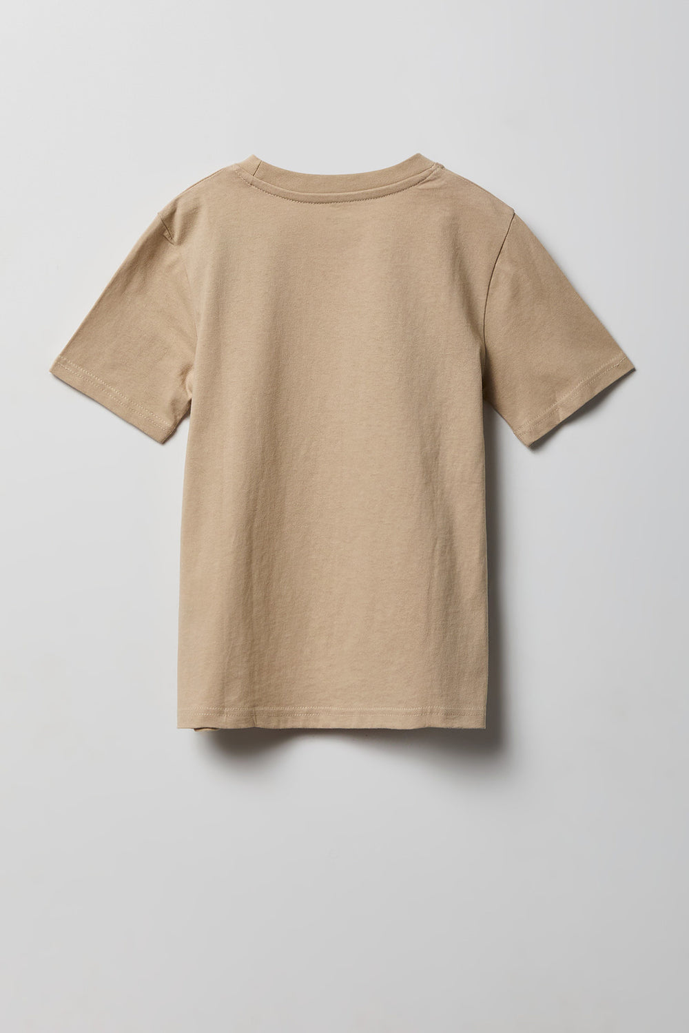 T-shirt imprimé ourson junior T-shirt imprimé ourson junior