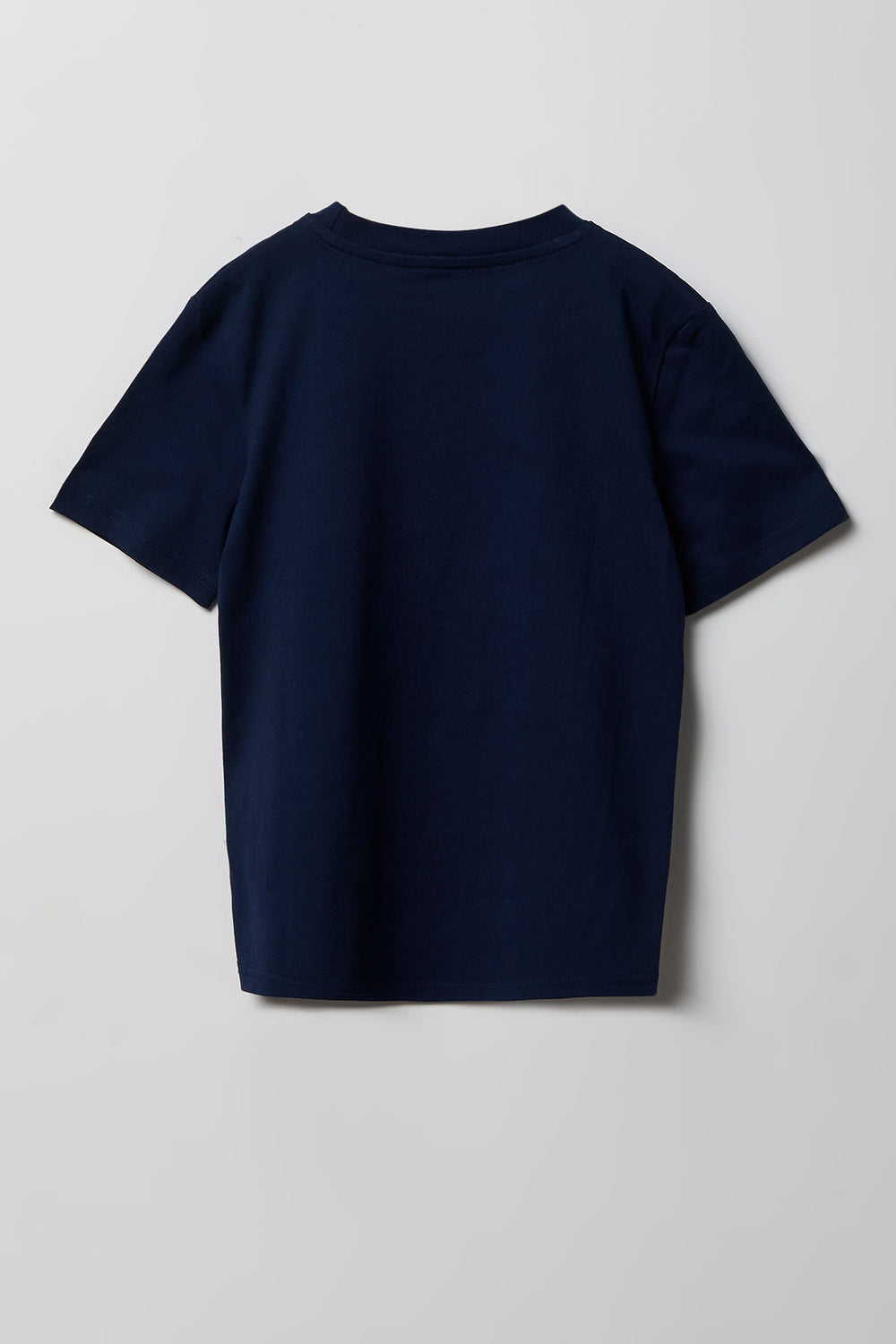 Youth Racing Graphic Tee Youth Racing Graphic Tee