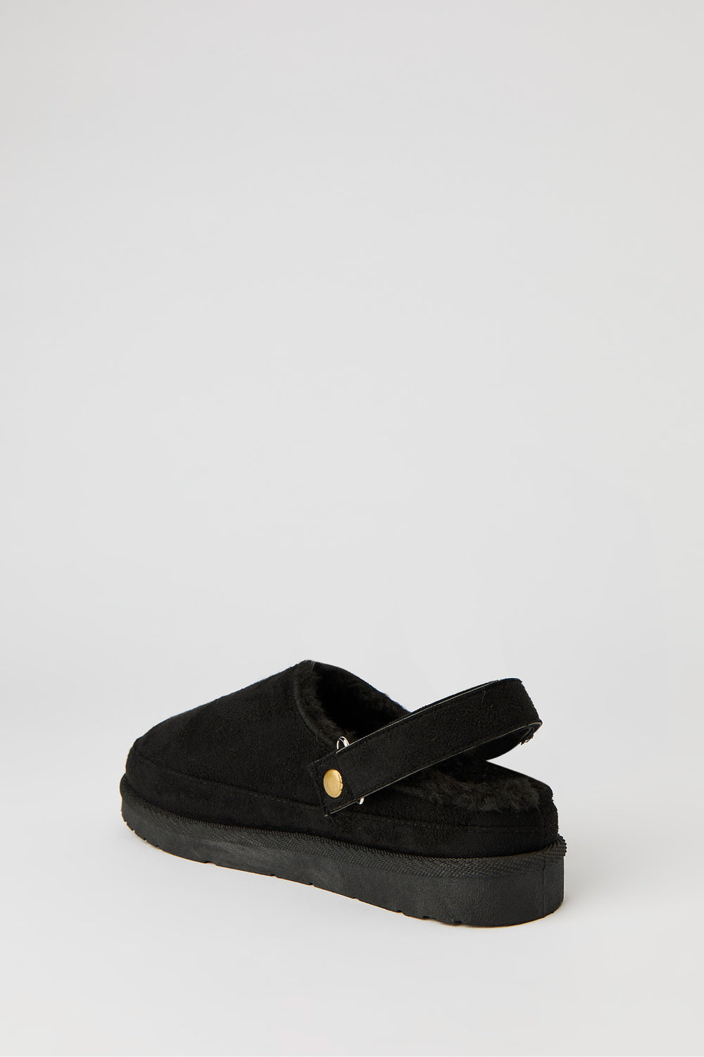 Youth Slingback Clogs Youth Slingback Clogs
