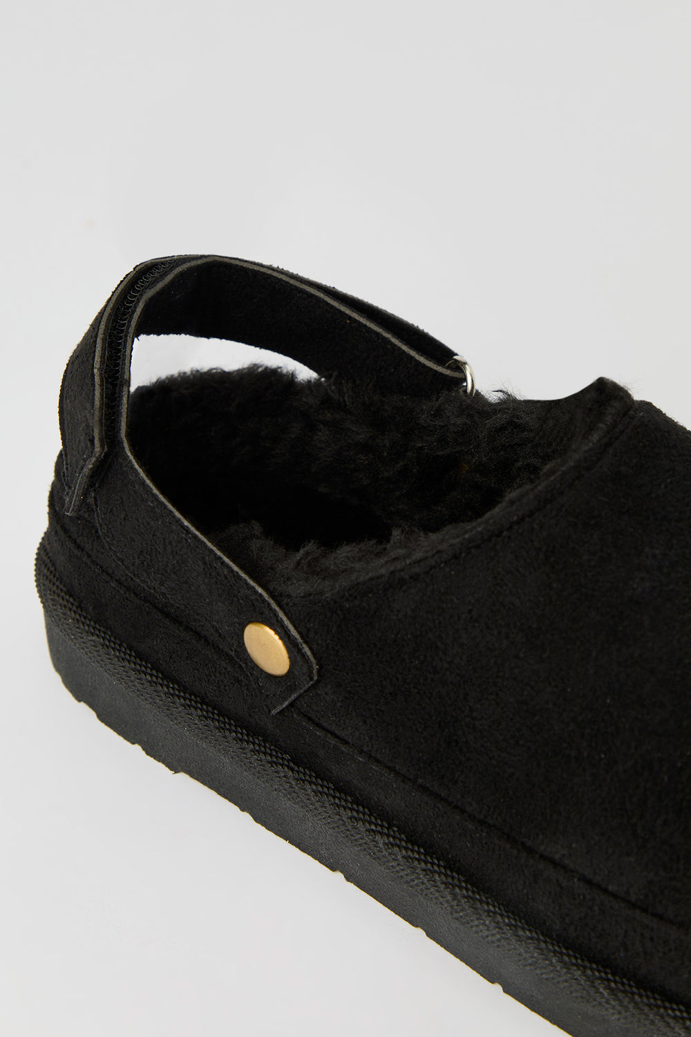 Youth Slingback Clogs Youth Slingback Clogs