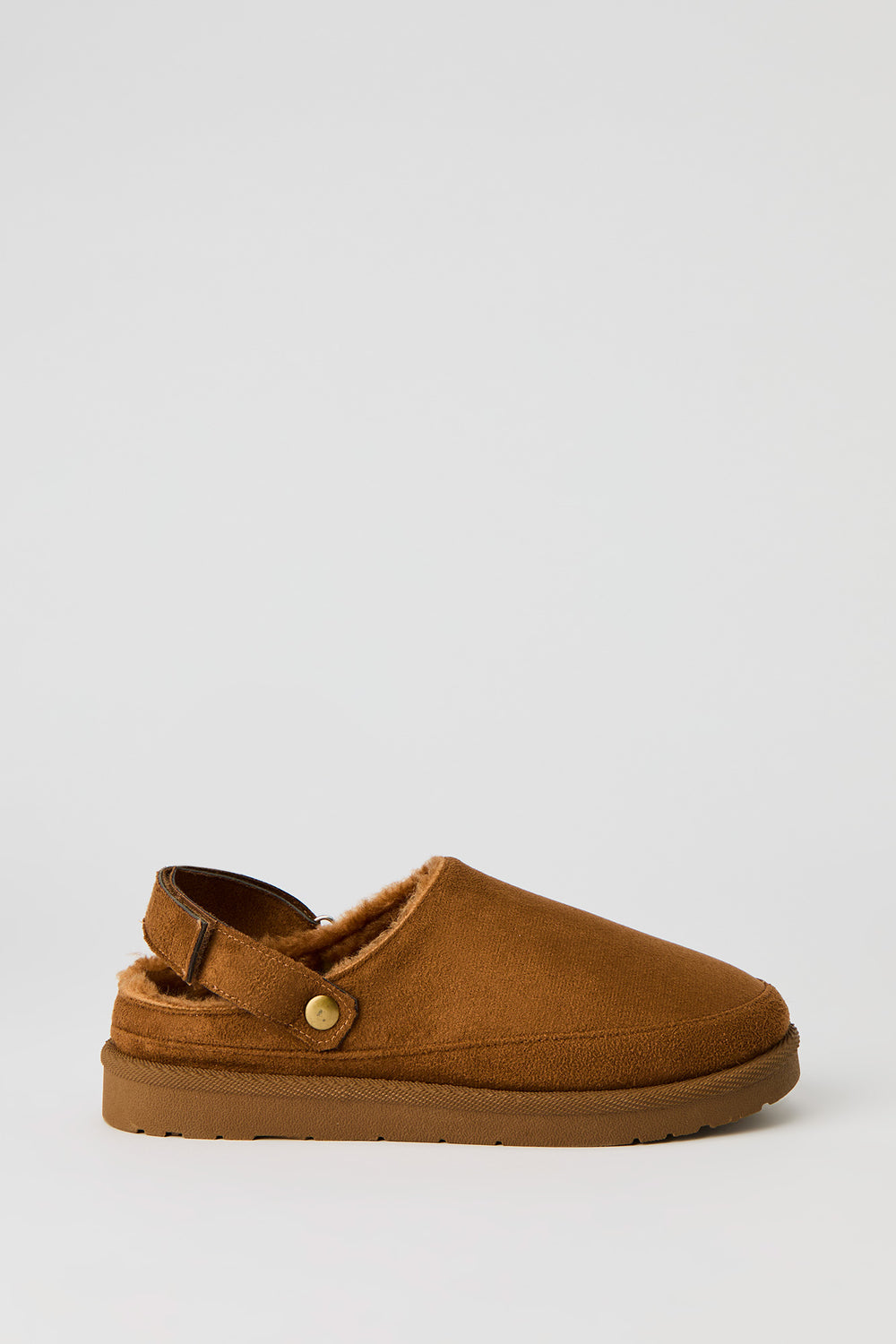 Youth Slingback Clogs Youth Slingback Clogs