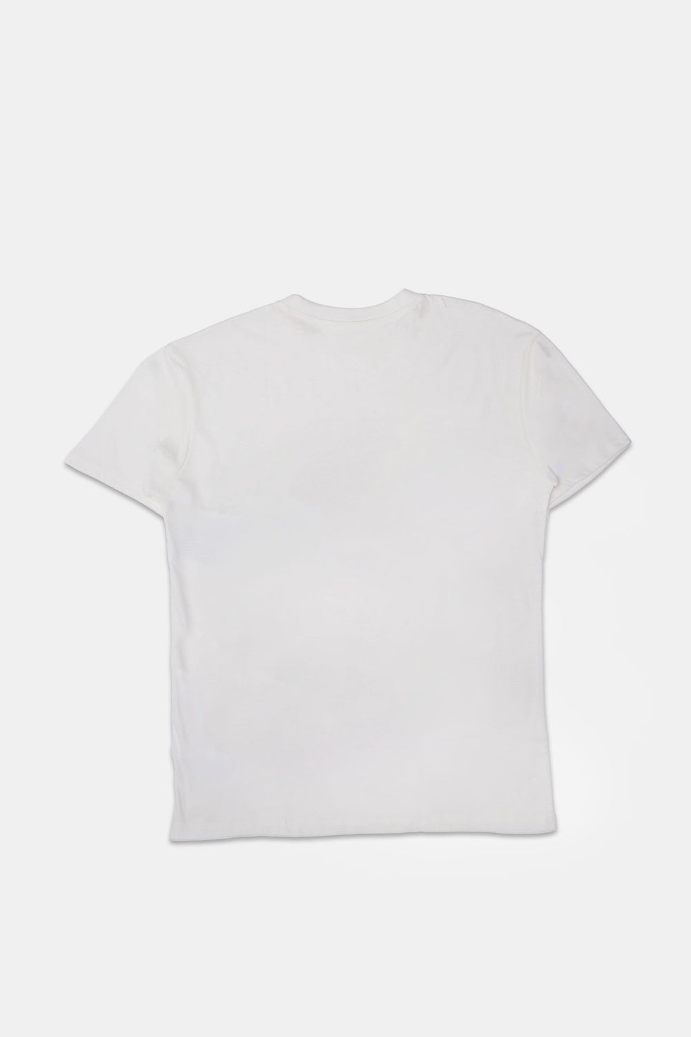 Brooklyn Graphic Tee Brooklyn Graphic Tee