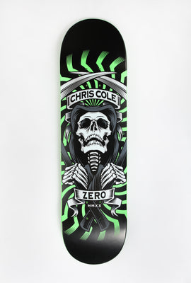 Planche de Skate Chris Cole Ripper OBX Zero