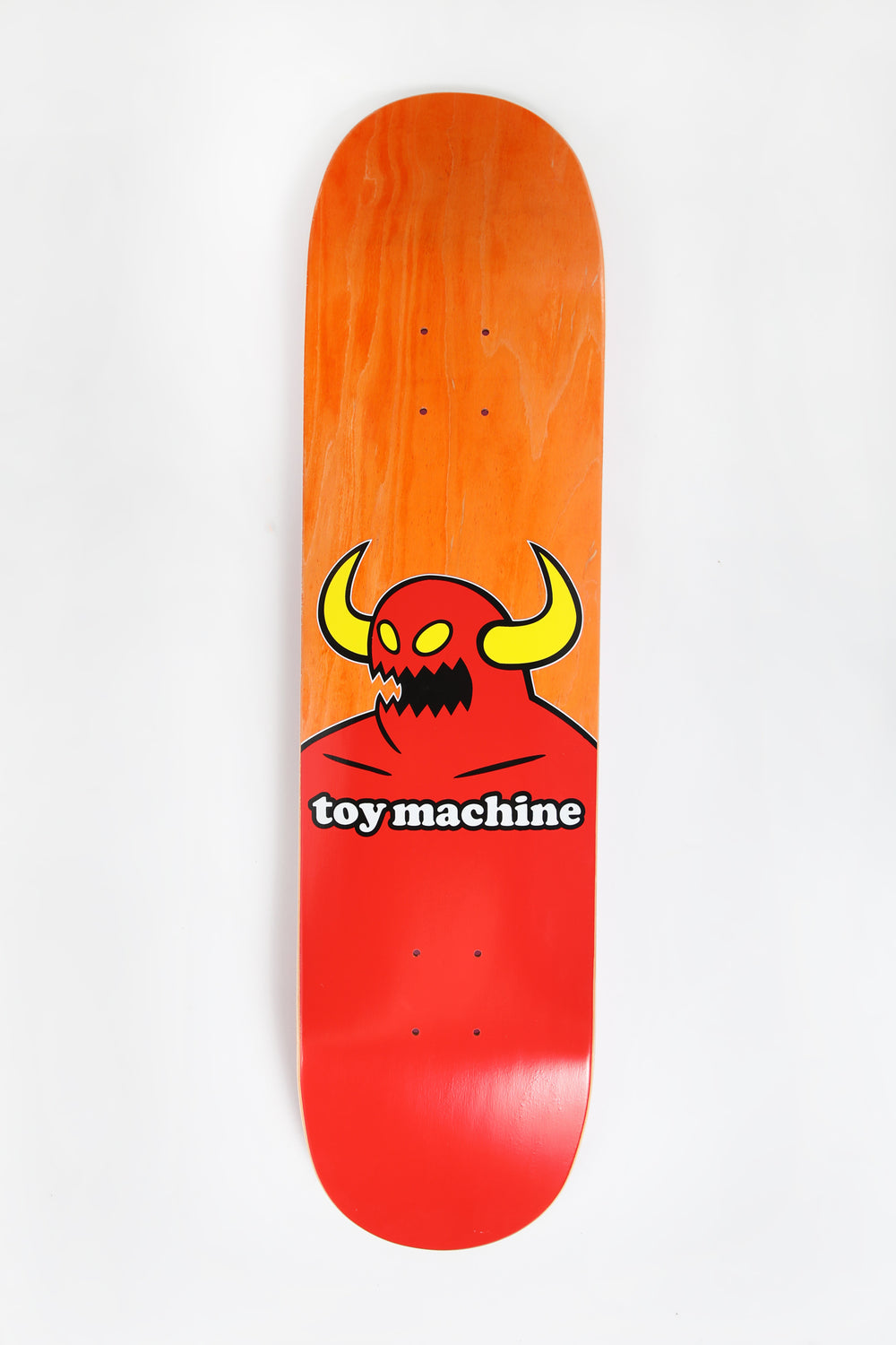 Toy Machine Monster Deck Toy Machine Monster Deck